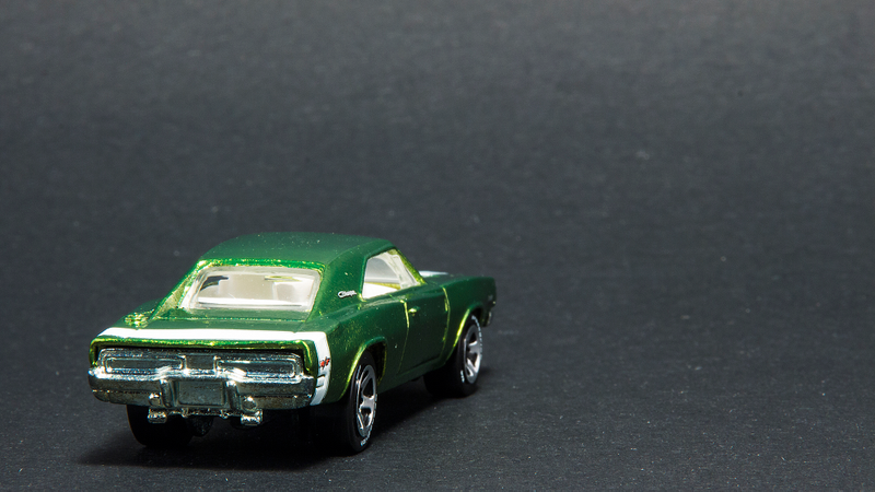 Illustration for article titled MoPar Monday - Pic Show! (26th Oct '14)